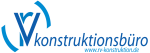 rv-konstruktionsbüro rv-konstruktionsbüro